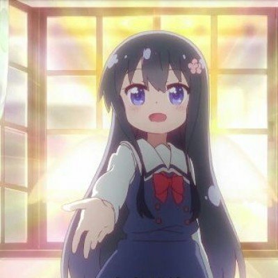 勇者义彦与魔王城